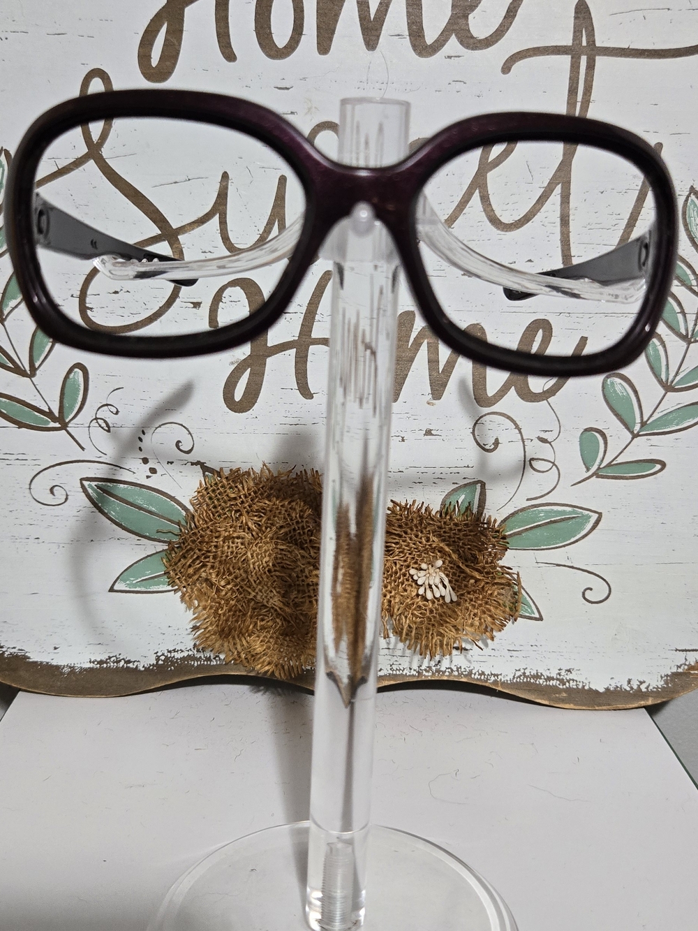 Vintage Oakley Pules Frames